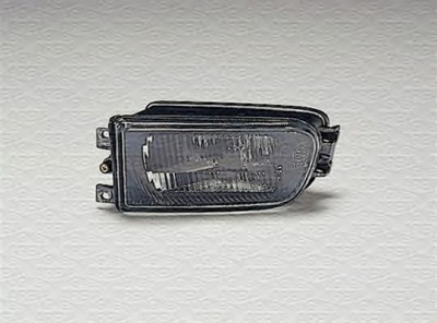 MAGNETI MARELLI 712370211129 -  Противотуманная фара